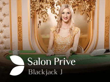 Salon Prive Poker
